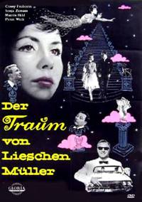 https://www.rarefilmsandmore.com/Media/Thumbs/0015/0015925-der-traum-von-lieschen-muller-1961.jpg