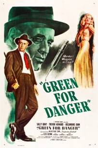 https://www.rarefilmsandmore.com/Media/Thumbs/0016/0016079-green-for-danger-1946-with-switchable-english-subtitles-.jpg