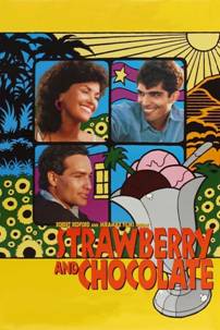https://www.rarefilmsandmore.com/Media/Thumbs/0016/0016077-fresa-y-chocolate-strawberry-and-chocolate-1993-with-switchable-english-subtitles-.jpg