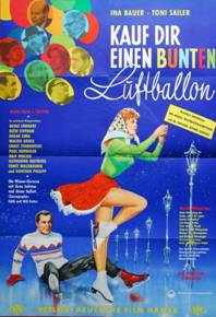 https://www.rarefilmsandmore.com/Media/Thumbs/0016/0016081-kauf-dir-einen-bunten-luftballon-1961.jpg