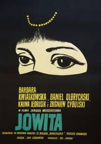 https://www.rarefilmsandmore.com/Media/Thumbs/0016/0016091-jowita-1967-with-switchable-english-subtitles-.jpg