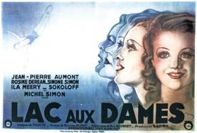 https://www.rarefilmsandmore.com/Media/Thumbs/0016/0016093-lac-aux-dames-ladies-lake-1934-with-switchable-english-subtitles-.jpg
