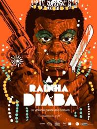https://www.rarefilmsandmore.com/Media/Thumbs/0016/0016050-the-devil-queen-a-rainha-diaba-1974-with-switchable-english-and-spanish-subtitles-.jpg