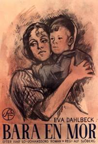 https://www.rarefilmsandmore.com/Media/Thumbs/0016/0016066-only-a-mother-bara-en-mor-1949-with-switchable-english-subtitles-.jpg