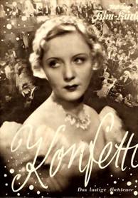 https://www.rarefilmsandmore.com/Media/Thumbs/0001/0001344-konfetti-1936.jpg