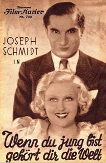 https://www.rarefilmsandmore.com/Media/Thumbs/0007/0007141-wenn-du-jung-bist-gehort-dir-die-welt-1934-with-hard-encoded-dutch-subtitles-.jpg