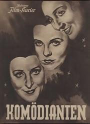 https://rarefilmsandmore.com/Media/Thumbs/0000/0000894-komodianten-1941-with-switchable-english-subtitles-.jpg