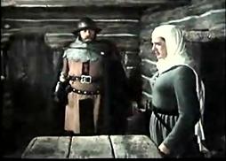 https://rarefilmsandmore.com/Media/Thumbs/0000/0000960-3-dvd-set-jan-hus-jan-zizka-proti-vsem-the-hussite-trilogy-1954-58-with-hard-encodedl-english-subtit.jpg