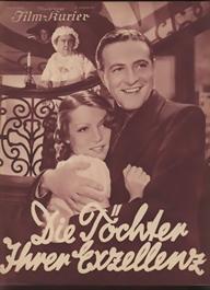 https://rarefilmsandmore.com/Media/Thumbs/0001/0001396-die-tochter-ihrer-exzellenz-1934-with-switchable-english-subtitles-.jpg