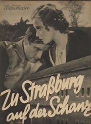 https://rarefilmsandmore.com/Media/Thumbs/0001/0001397-zu-strassburg-auf-der-schanz-1934.jpg
