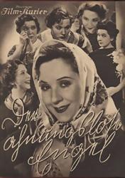 https://rarefilmsandmore.com/Media/Thumbs/0000/0000805-der-ahnungslose-engel-1936.jpg