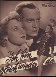 https://rarefilmsandmore.com/Media/Thumbs/0000/0000895-ich-bin-gleich-wieder-da-1939.jpg