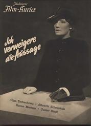 https://rarefilmsandmore.com/Media/Thumbs/0000/0000896-ich-verweigere-die-aussage-1939.jpg