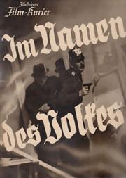 https://rarefilmsandmore.com/Media/Thumbs/0000/0000893-im-namen-des-volkes-1939.jpg