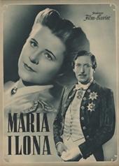 https://rarefilmsandmore.com/Media/Thumbs/0000/0000669-maria-ilona-1939.jpg