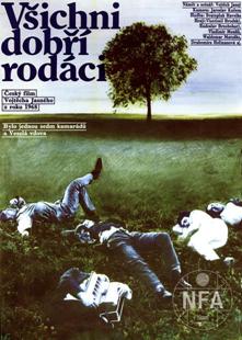 https://www.rarefilmsandmore.com/Media/Thumbs/0013/0013581-all-my-compatriots-vsichni-dobri-rodaci-1968-with-switchable-english-and-spanish-subtitles-.jpg