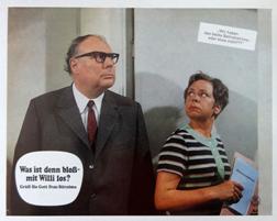 http://www.rarefilmsandmore.com/Media/Thumbs/0008/0008161-was-ist-denn-bloss-mit-willi-los-1970.jpg