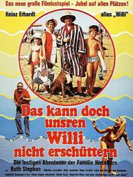 http://www.rarefilmsandmore.com/Media/Thumbs/0008/0008162-das-kann-doch-unsren-willi-nicht-erschuttern-1970.jpg