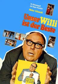 http://www.rarefilmsandmore.com/Media/Thumbs/0008/0008164-unser-willi-ist-der-beste-1971.jpg