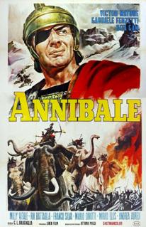 https://www.rarefilmsandmore.com/Media/Thumbs/0007/0007720-hannibal-1959-with-switchable-english-subtitles-.jpg