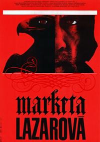 https://www.rarefilmsandmore.com/Media/Thumbs/0007/0007704-marketa-lazarova-1967-with-switchable-english-subtiltes-.jpg