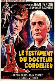https://www.rarefilmsandmore.com/Media/Thumbs/0007/0007789-das-testament-des-dr-cordelier-1959-with-switchable-english-subtitles-.jpg