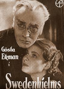 https://www.rarefilmsandmore.com/Media/Thumbs/0007/0007782-swedenhielms-1935-with-switchable-english-subtitles-.jpg