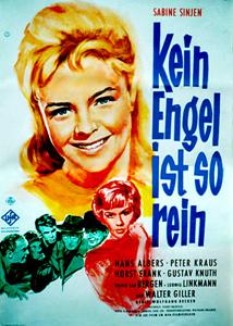 https://www.rarefilmsandmore.com/Media/Thumbs/0007/0007780-kein-engel-ist-so-rein-1950.jpg