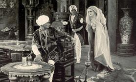 https://www.rarefilmsandmore.com/Media/Thumbs/0007/0007775-the-indian-tomb-part-ii-the-tiger-of-bengal-1921.jpg