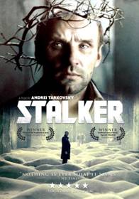 https://www.rarefilmsandmore.com/Media/Thumbs/0016/0016926-stalker-1979-with-hard-encoded-english-subtitles-.jpg