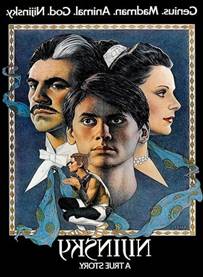 https://www.rarefilmsandmore.com/Media/Thumbs/0015/0015712-nijinsky-1980.jpg