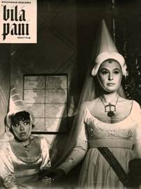 https://www.rarefilmsandmore.com/Media/Thumbs/0015/0015947-the-white-lady-bila-pani-1965-with-switchable-english-subtitles-.jpg