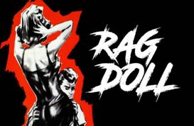 https://www.rarefilmsandmore.com/Media/Thumbs/0015/0015971-two-film-dvd-rag-doll-1961-johnny-gunman-1957.jpg