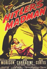 https://rarefilmsandmore.com/Media/Thumbs/0003/0003560-hitlers-madman-1943.jpg