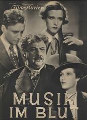 https://rarefilmsandmore.com/Media/Thumbs/0001/0001781-musik-im-blut-1934.jpg