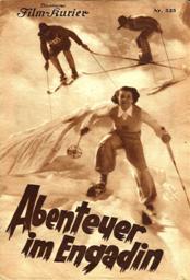 https://rarefilmsandmore.com/Media/Thumbs/0003/0003389-abenteuer-im-engadin-1932.jpg