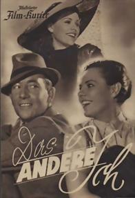 https://rarefilmsandmore.com/Media/Thumbs/0002/0002590-das-andere-ich-1941.jpg