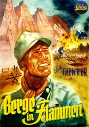 http://www.rarefilmsandmore.com/Media/Thumbs/0004/0004544-berge-in-flammen-1931-with-switchable-english-subtitles-.jpg