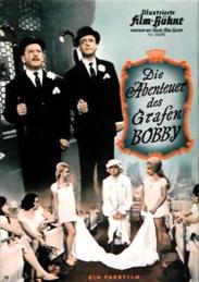 http://www.rarefilmsandmore.com/Media/Thumbs/0002/0002280-die-abenteuer-des-grafen-bobby-1961.jpg