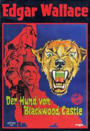 http://www.rarefilmsandmore.com/Media/Thumbs/0007/0007937-der-hund-von-blackwood-castle-1968-with-switchable-english-subtitles-.jpg