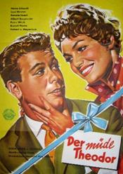 http://www.rarefilmsandmore.com/Media/Thumbs/0007/0007938-der-mude-theodor-1957.jpg