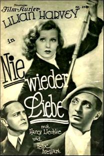 http://www.rarefilmsandmore.com/Media/Thumbs/0000/0000998-nie-wieder-liebe-1931-with-switchable-english-subtitles-.jpg