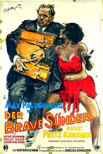 http://www.rarefilmsandmore.com/Media/Thumbs/0005/0005890-der-brave-sunder-1931-with-switchable-english-subtitles-improved.jpg