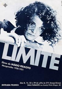 http://www.rarefilmsandmore.com/Media/Thumbs/0007/0007951-limite-1931-las-hurdes-1927-with-switchable-english-subs.jpg