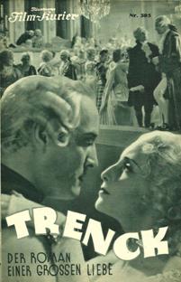 http://www.rarefilmsandmore.com/Media/Thumbs/0004/0004112-trenck-1932.jpg