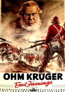 http://www.rarefilmsandmore.com/Media/Thumbs/0003/0003553-ohm-kruger-1941-with-switchabe-english-subtitles-.jpg