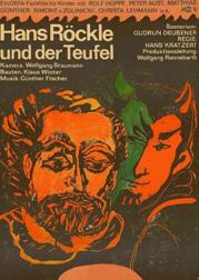 https://www.rarefilmsandmore.com/Media/Thumbs/0015/0015105-hans-rockle-und-der-teufel-1974-with-switchable-english-subtitles-.jpg