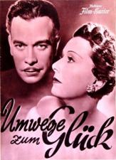 https://www.rarefilmsandmore.com/Media/Thumbs/0009/0009606-umwege-zum-gluck-1939.jpg