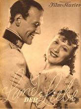 https://www.rarefilmsandmore.com/Media/Thumbs/0003/0003689-land-der-liebe-1937.jpg