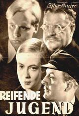 https://www.rarefilmsandmore.com/Media/Thumbs/0003/0003567-reifende-jugend-1933.jpg